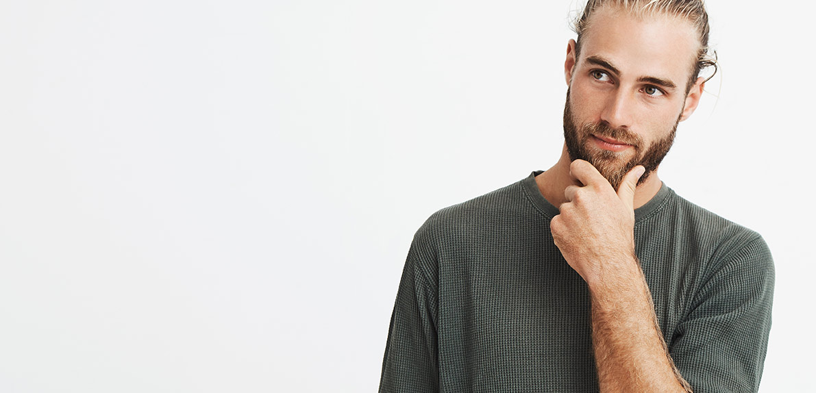 Men T-Shirt