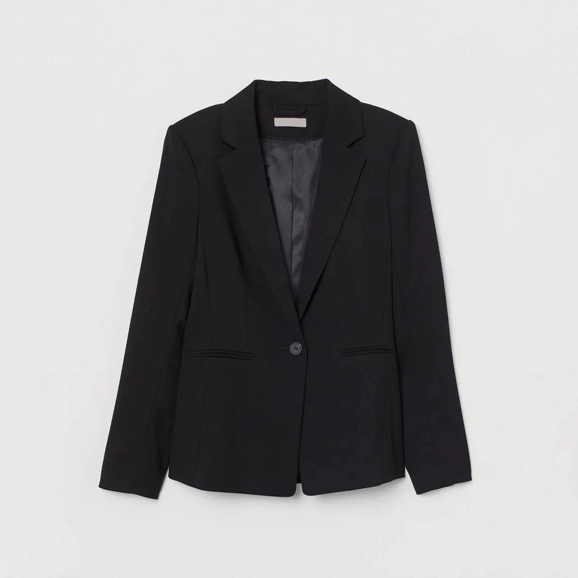 Classic Blazer