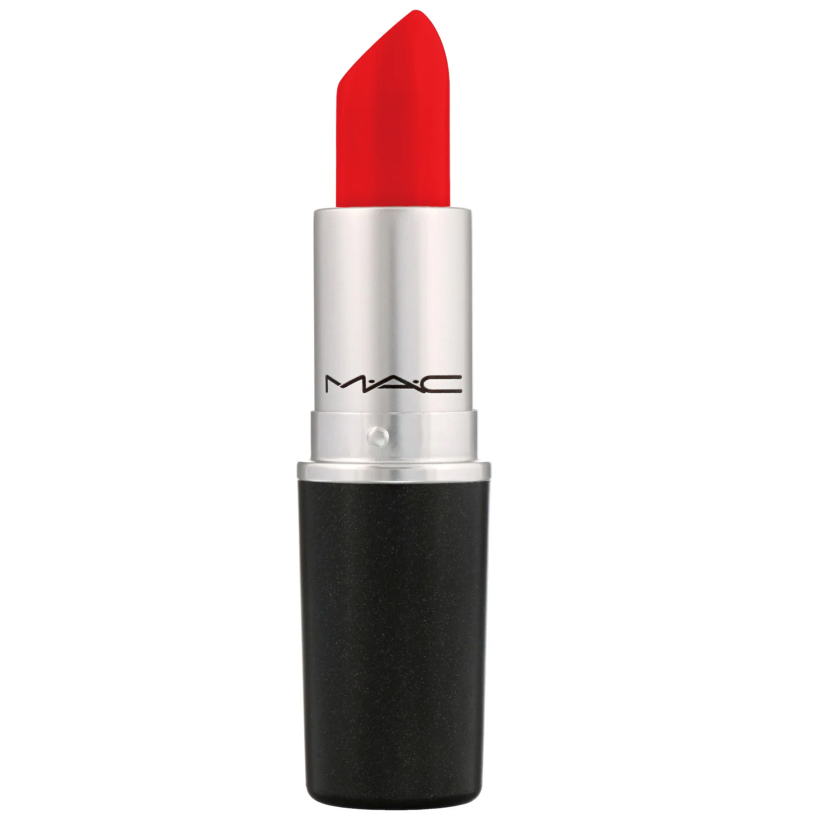 Lip Stick